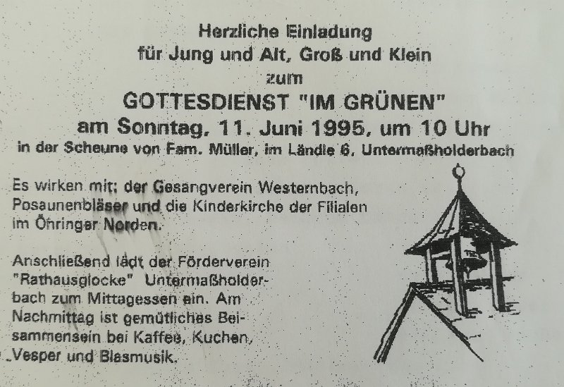 2a - Einladung Einweihung1